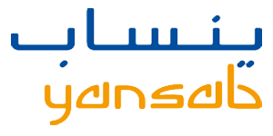 client-1