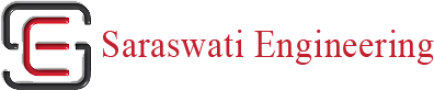 saraswati-eng-logo
