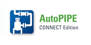 AutoPIPE copy
