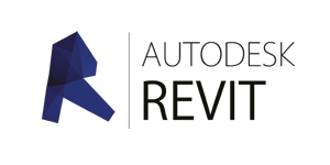 Autodesk-Revit-Logo-Vector.svg- copy