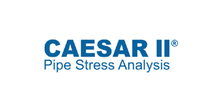 CAESAR II