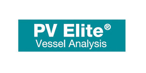 PV Elite copy
