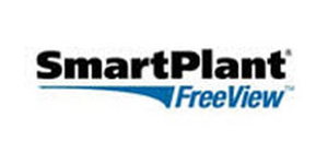 Smart Plant 3D copy