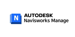 autodesk