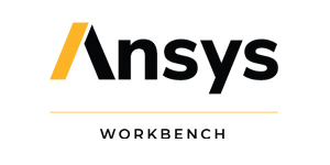 workbench-vertical copy