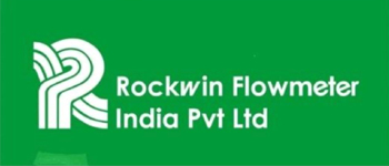 rockwin lgo